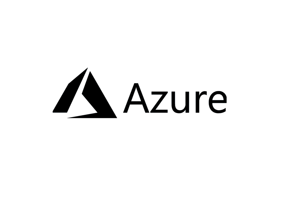 Logo_Azure.png