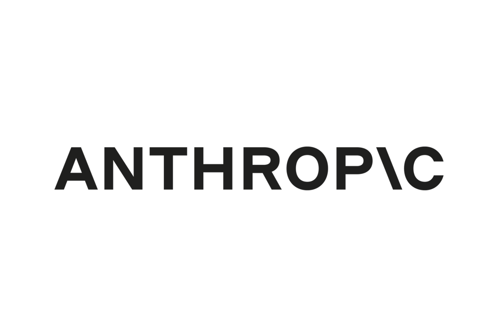Logo_Anthropic.png
