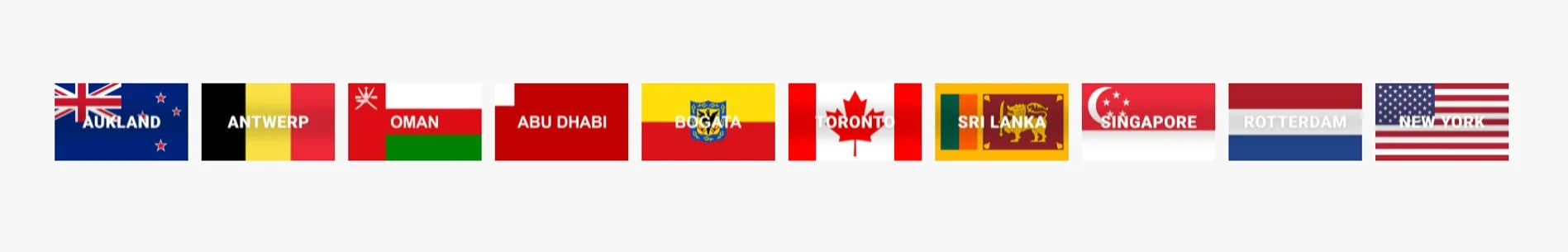 countries 3 final.jpeg