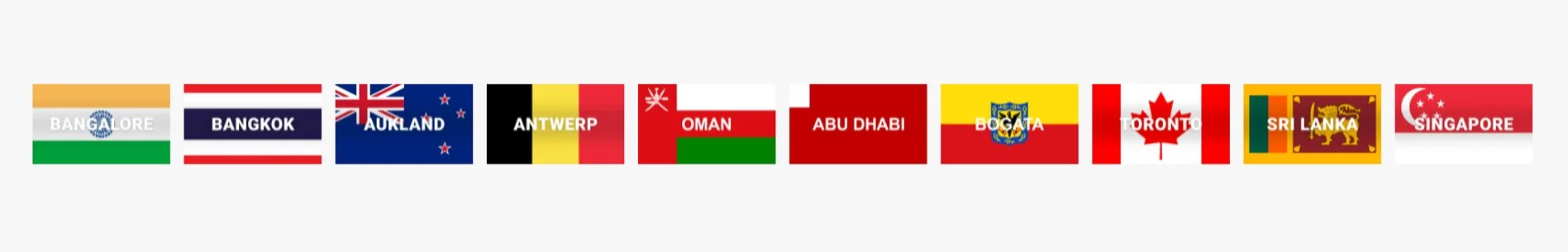 countries 2 final.jpeg