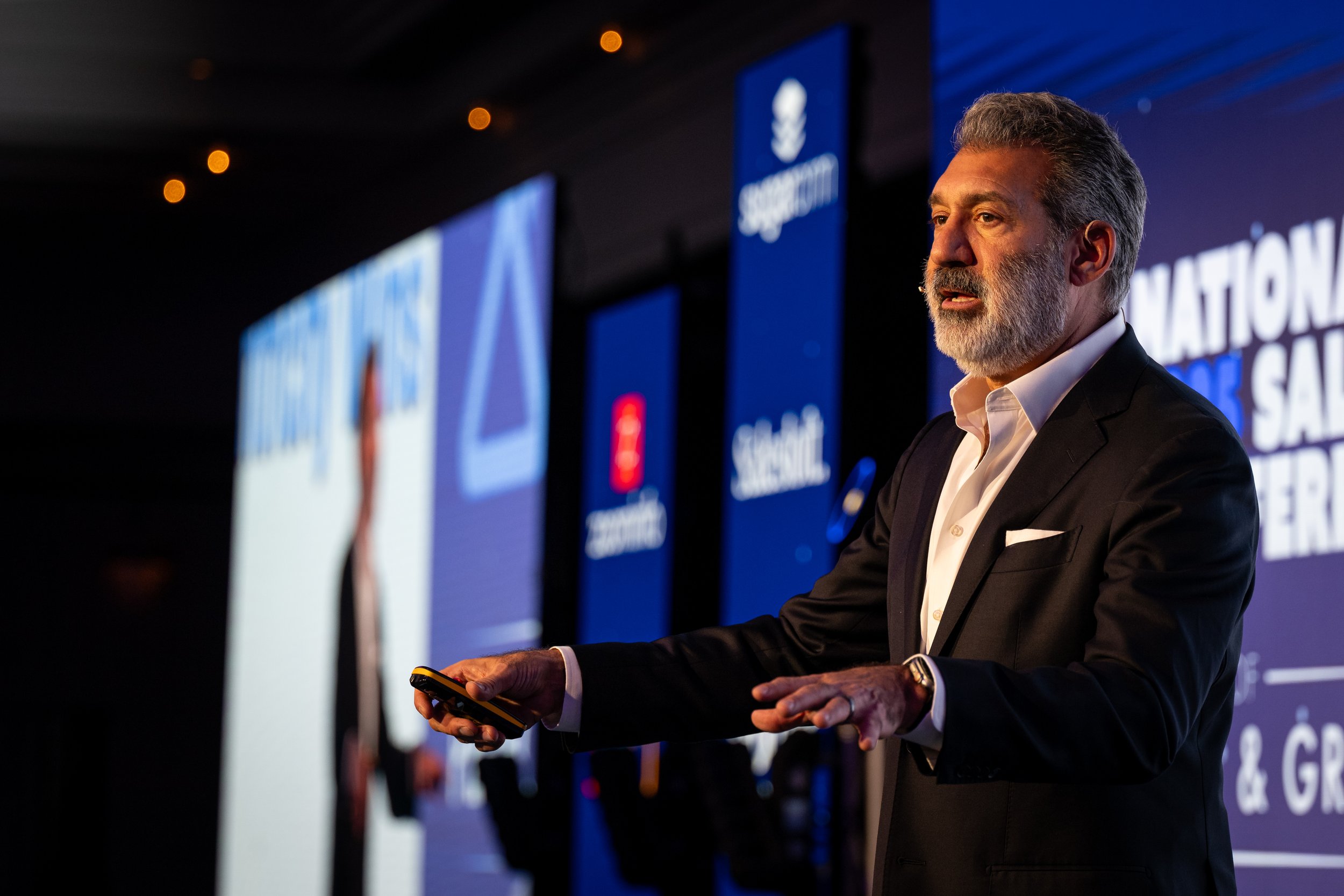 Birmingham close.jpg