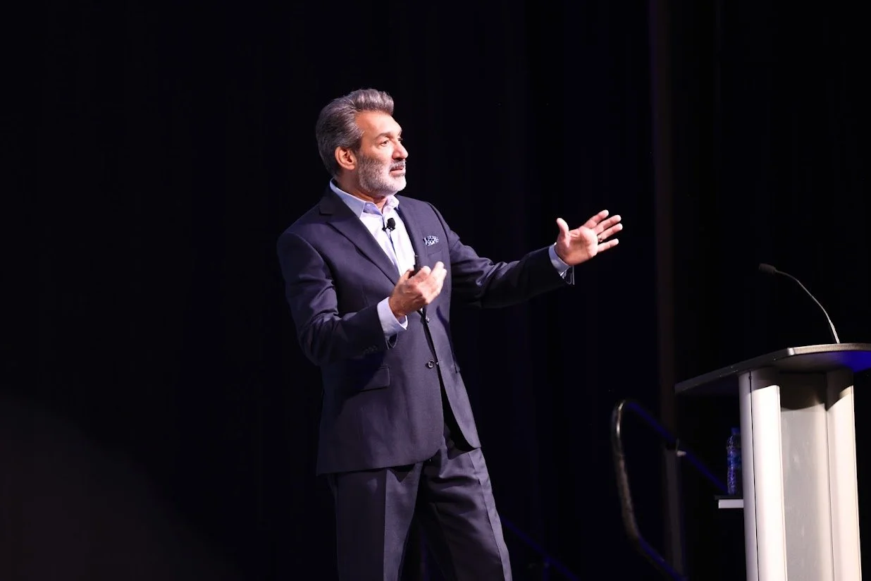 thumbnail_Speaking 2022 7.jpg