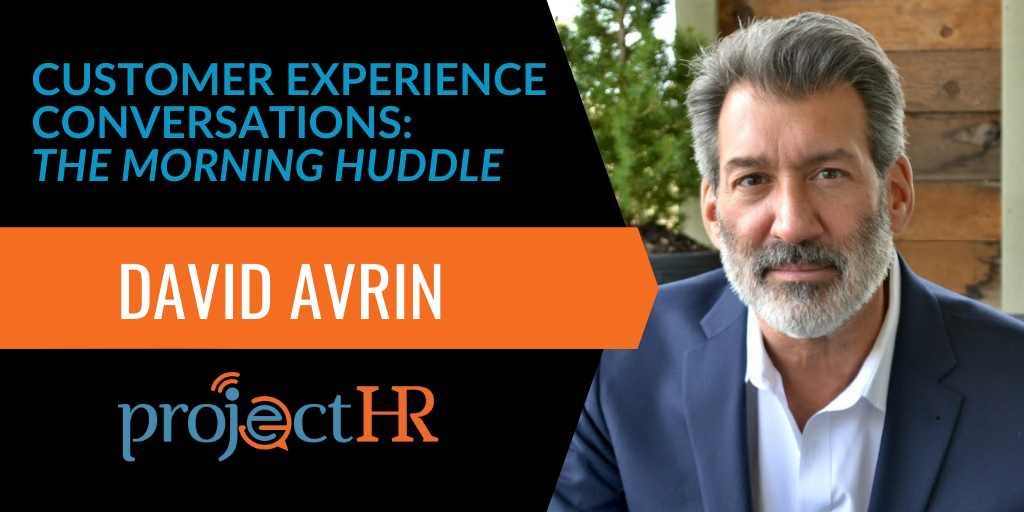 David A Billboard.png