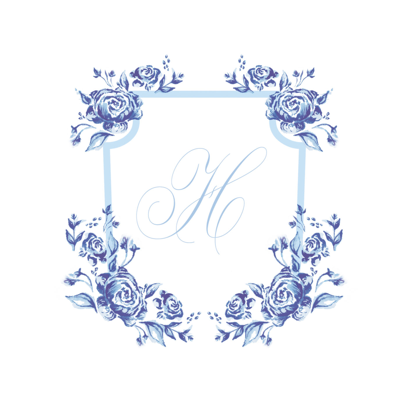 Natalie-Edmunds-Hill-Crest.png