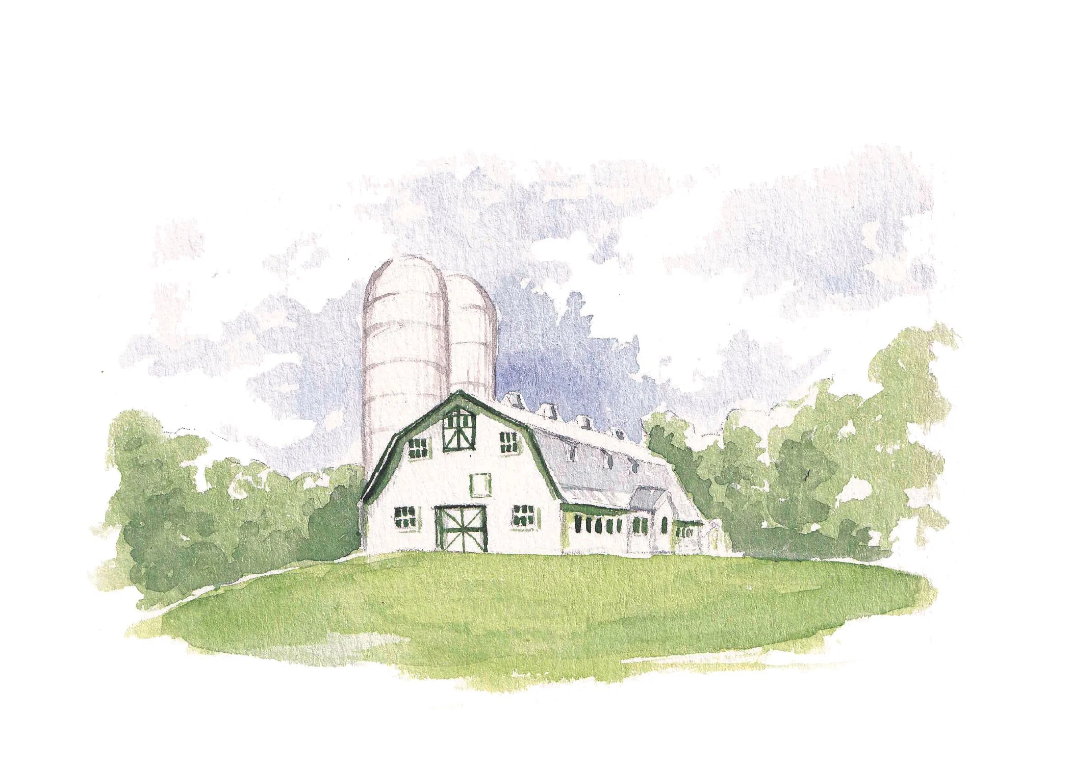 Dairy_Barn copy1.jpg