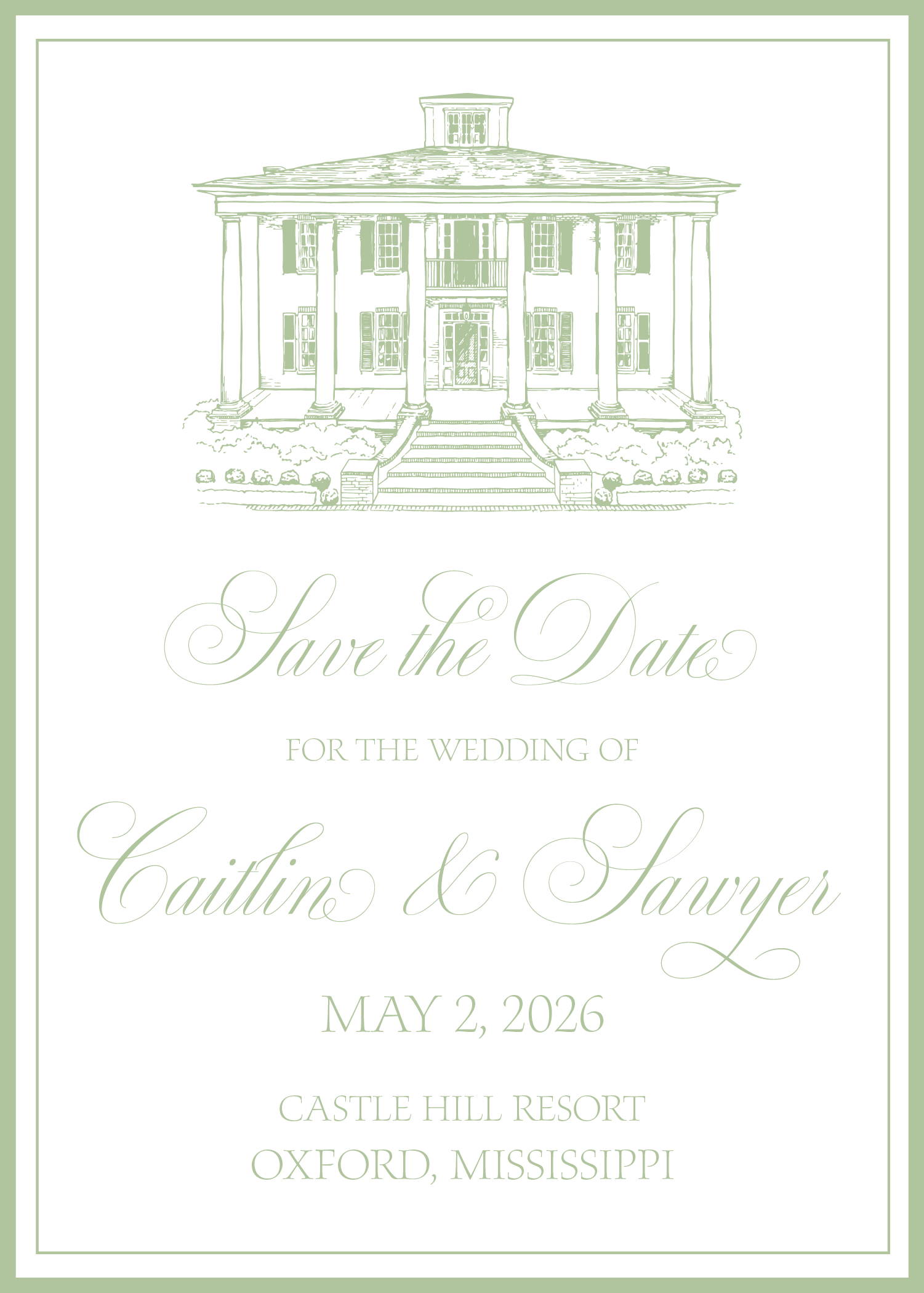 Caitlin_Miller_SaveTheDate-Front.png