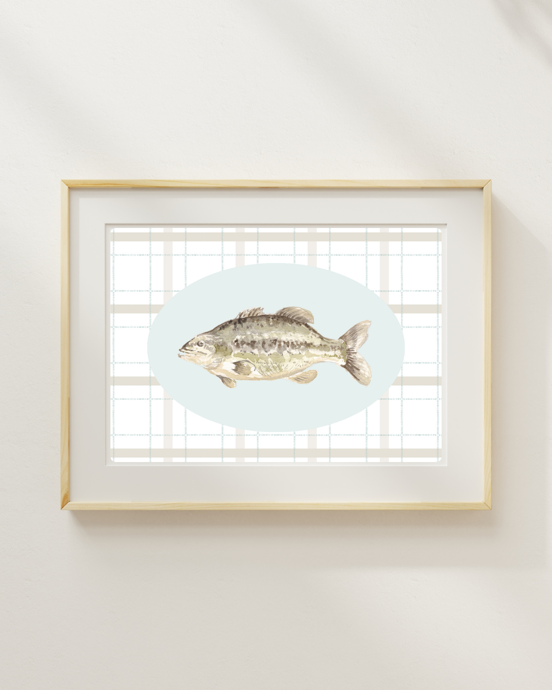 Plaid-Fish.png