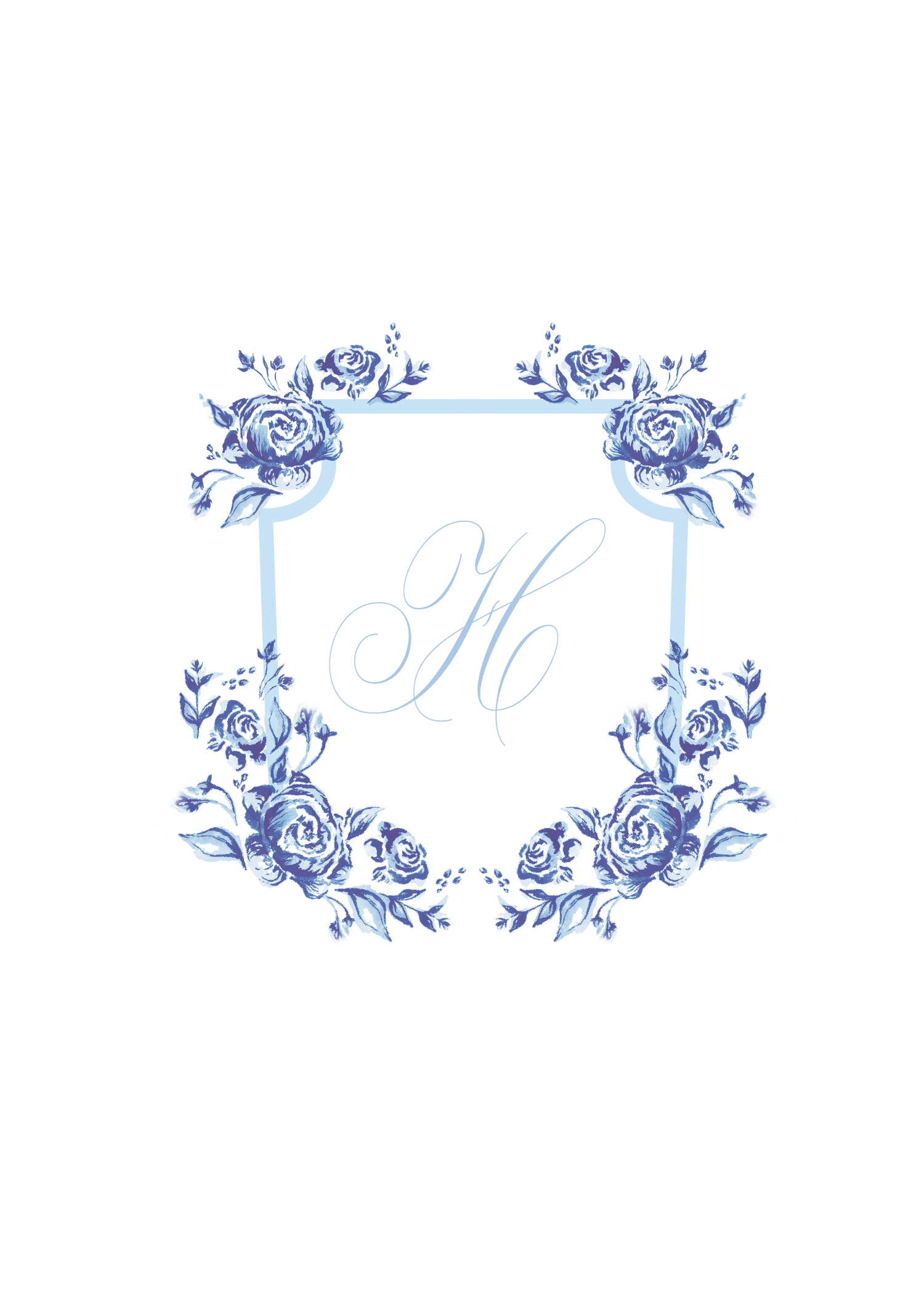 Natalie-Edmunds-Hill-Crest.png
