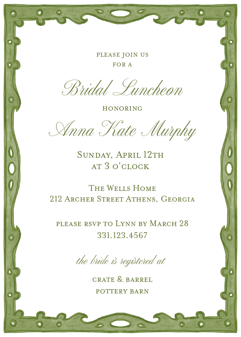 Artboard 4@1100x-8.png