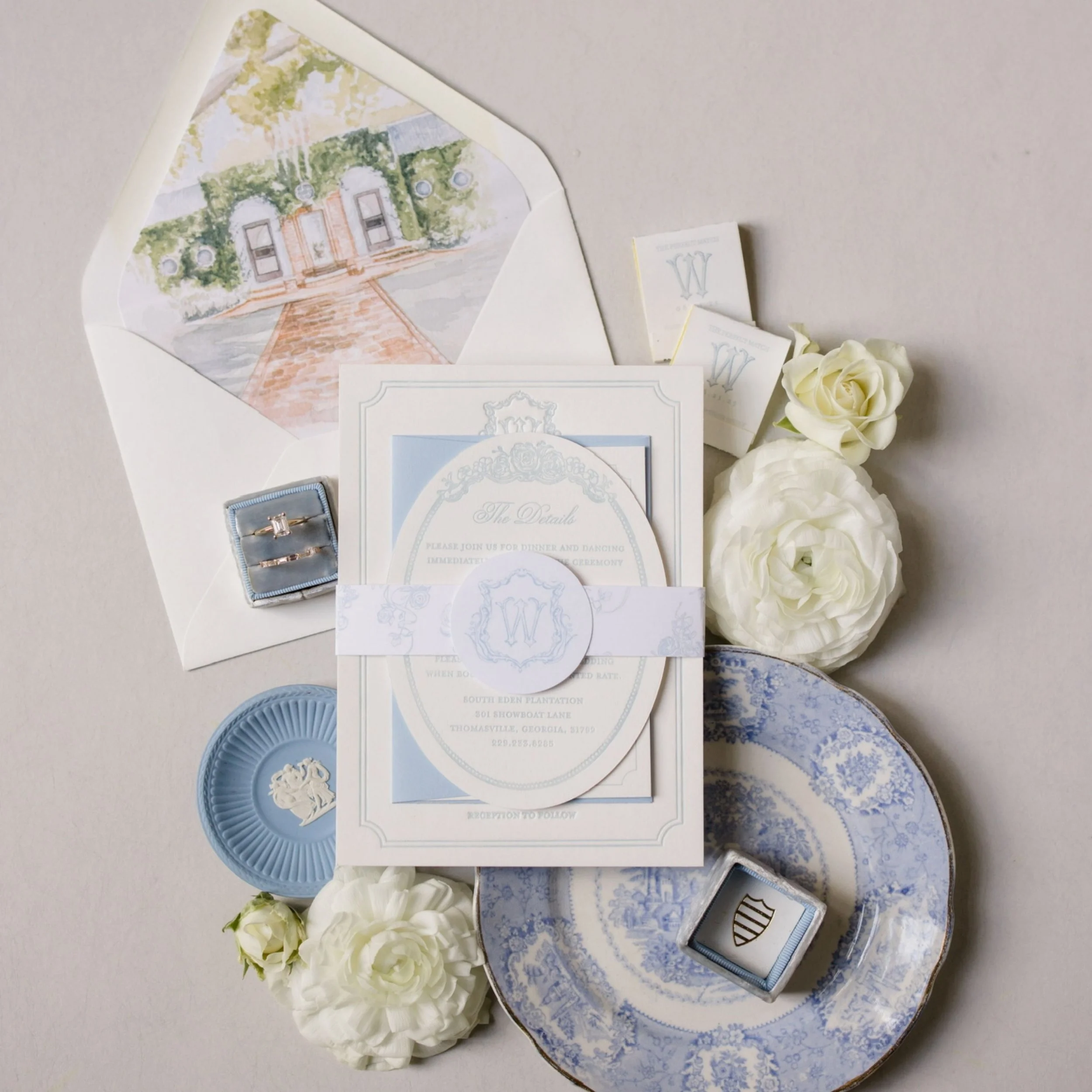 Invitatio9n Suites (2).jpg