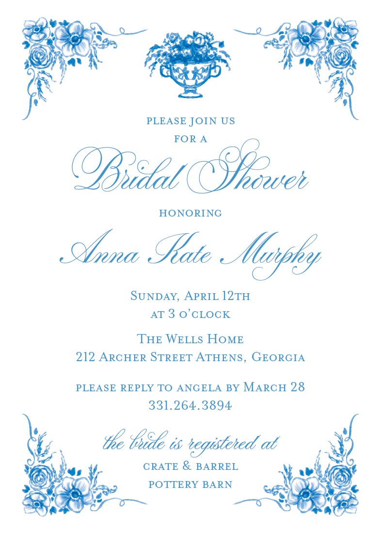 Artboard 1 Copy@1100x-8.png