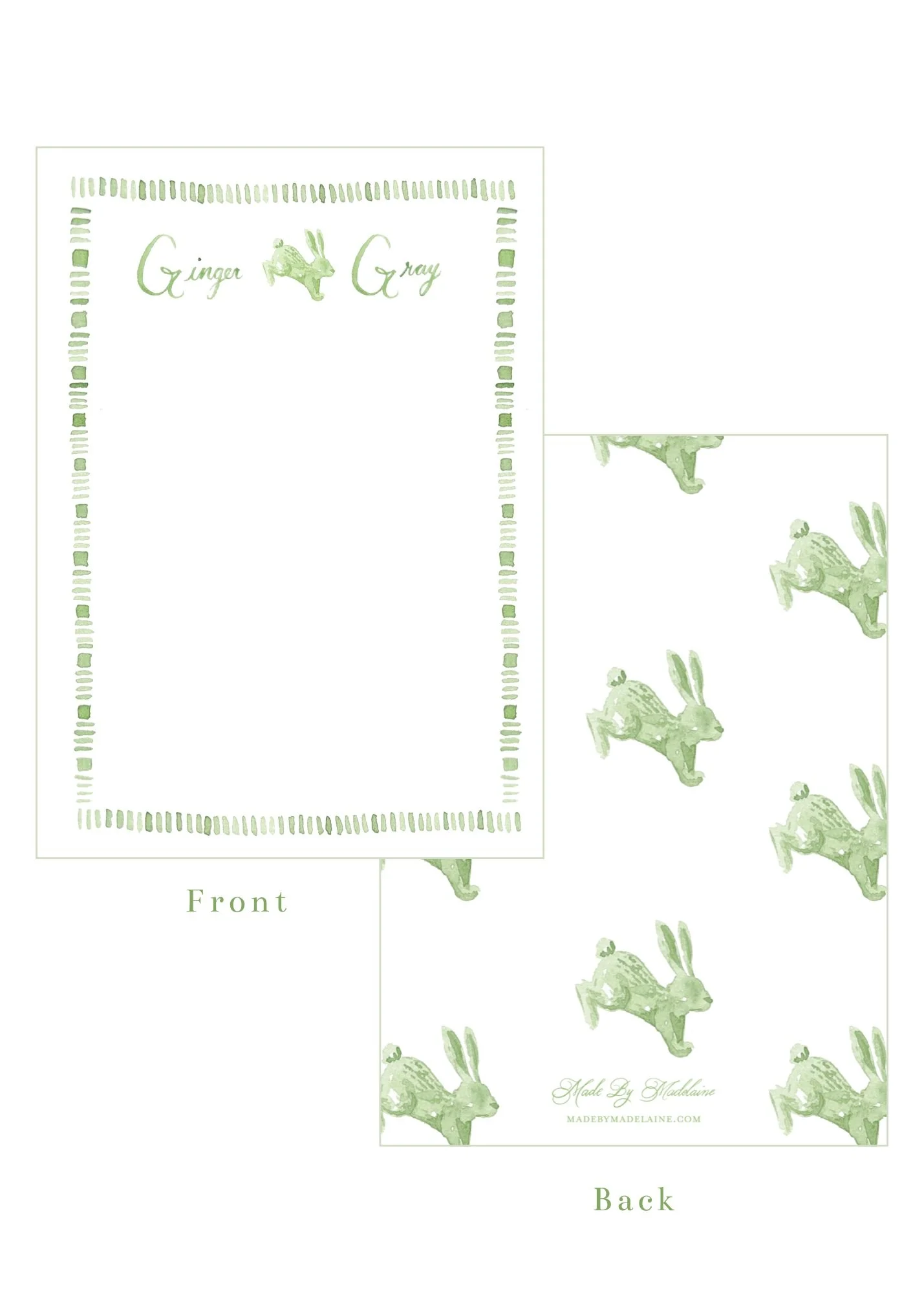 GingerGray-StationerySet.jpg