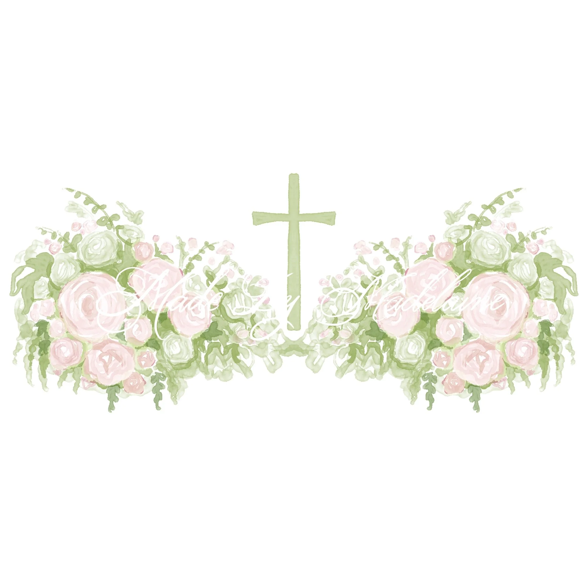 Your paragraph text.jpg