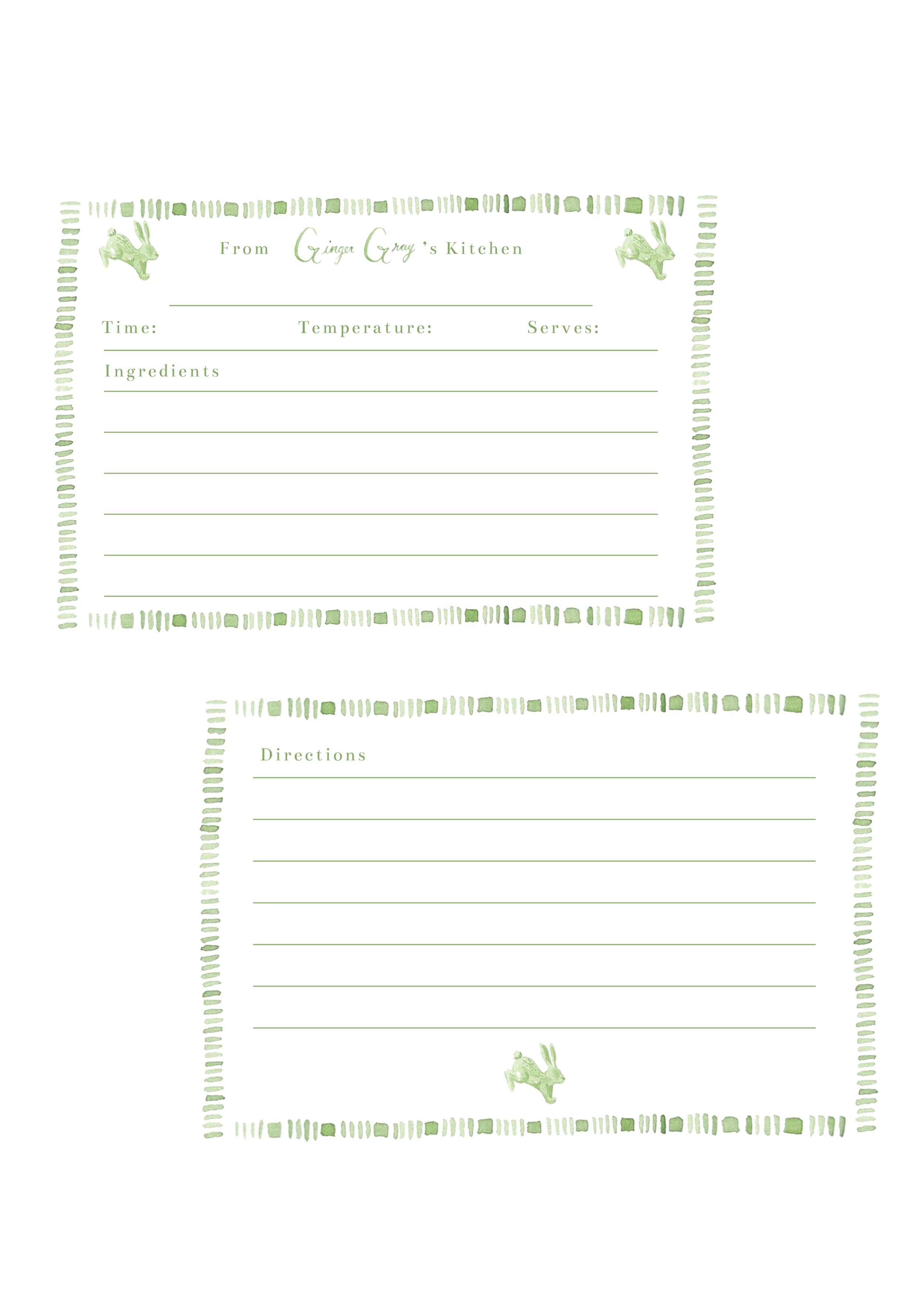 Your paragraph text (5).jpg