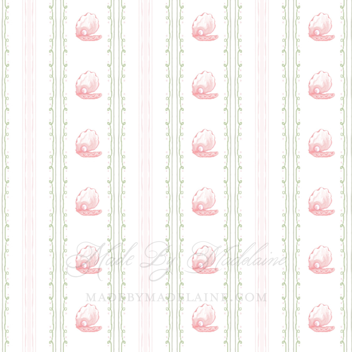 22.png