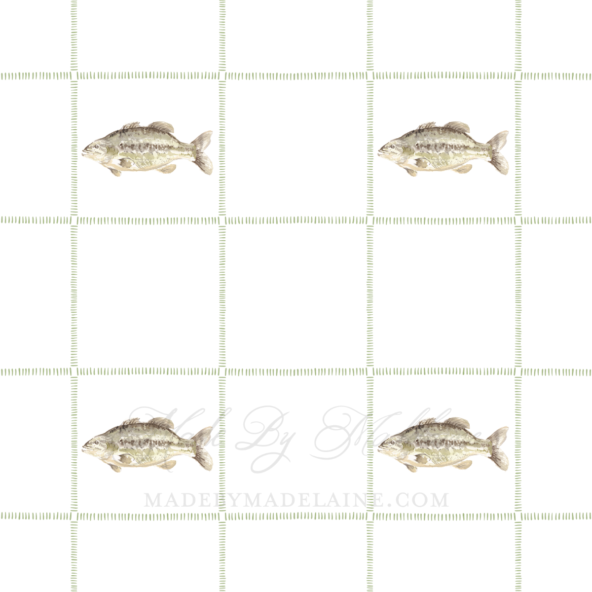 11.png