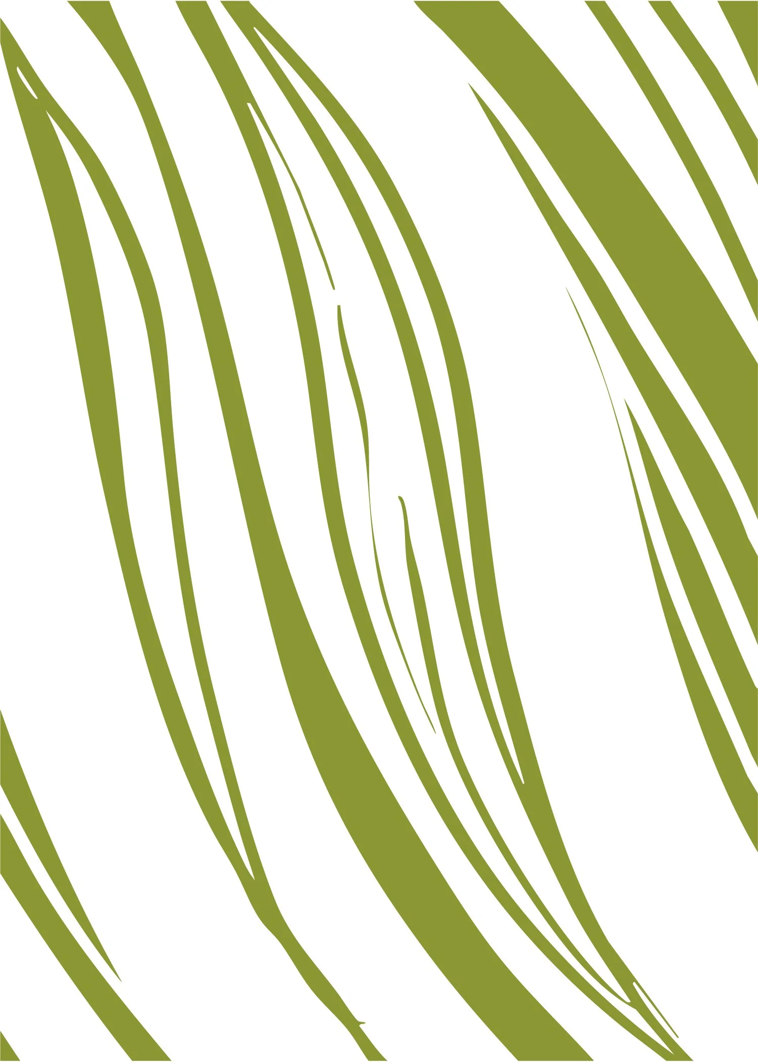 Kate McRae Save the Date-Back.jpg