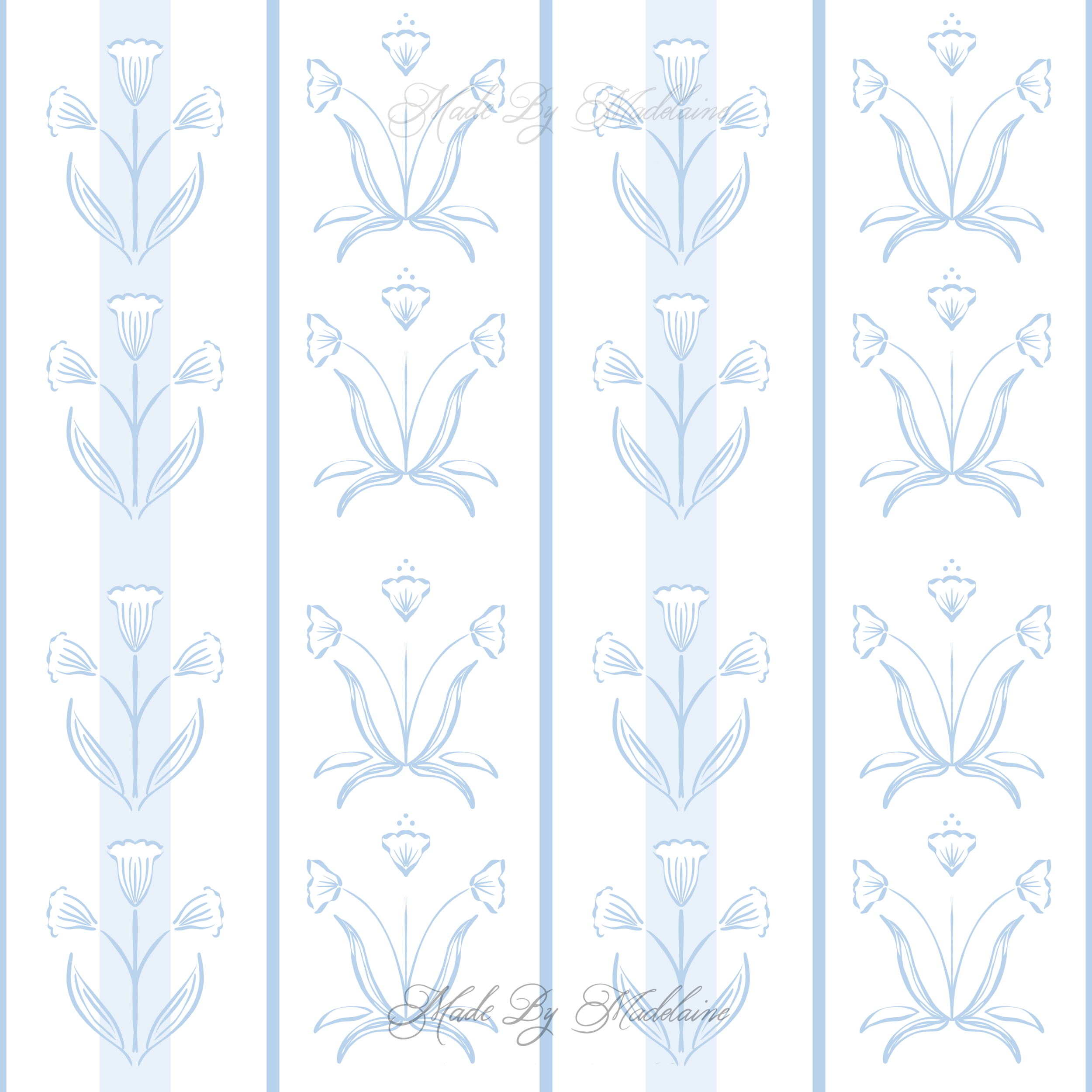Untitled design (31).png