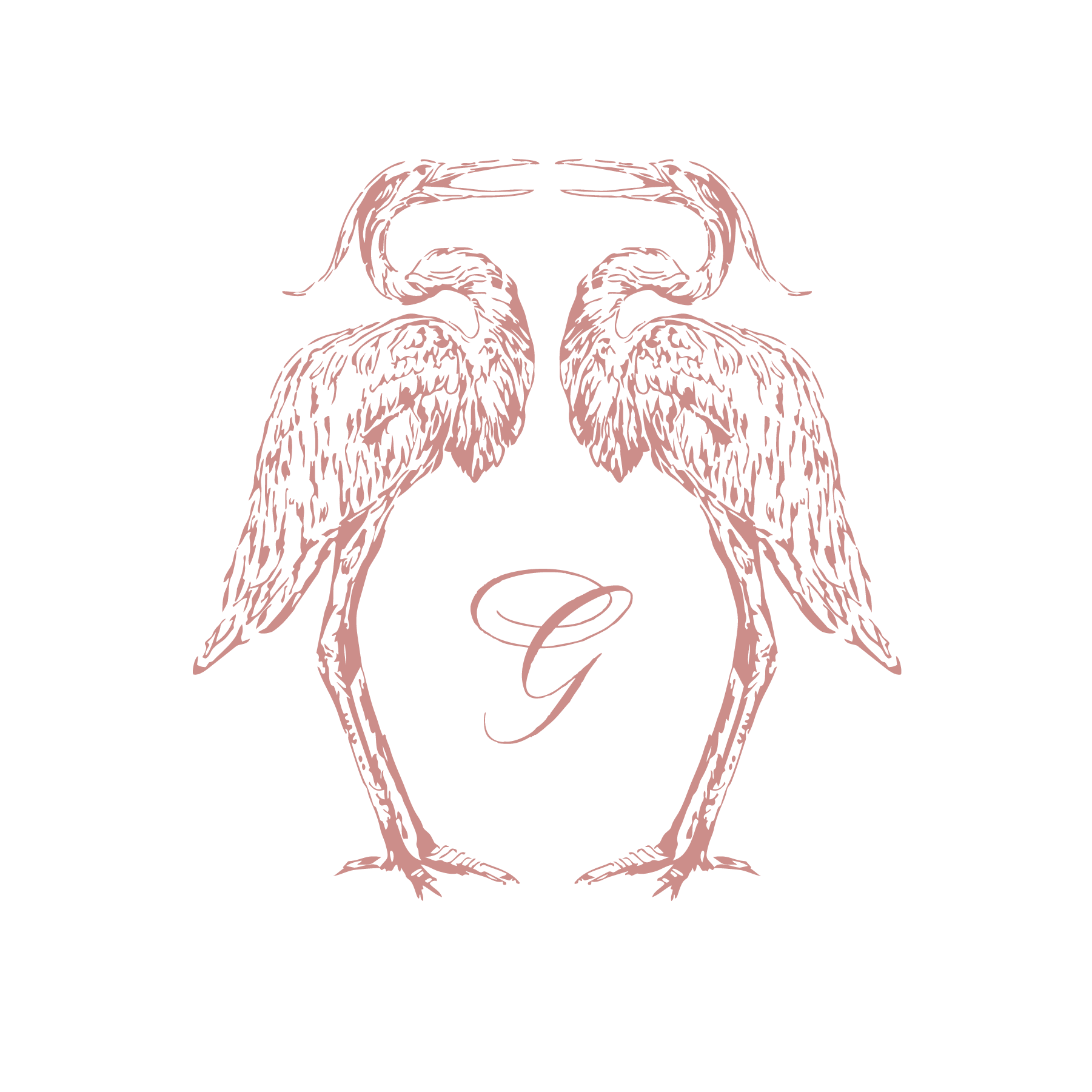 Megan-Suite-Heron.png