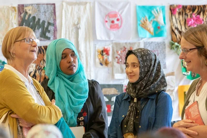 Sheffield Workshop-246.jpg