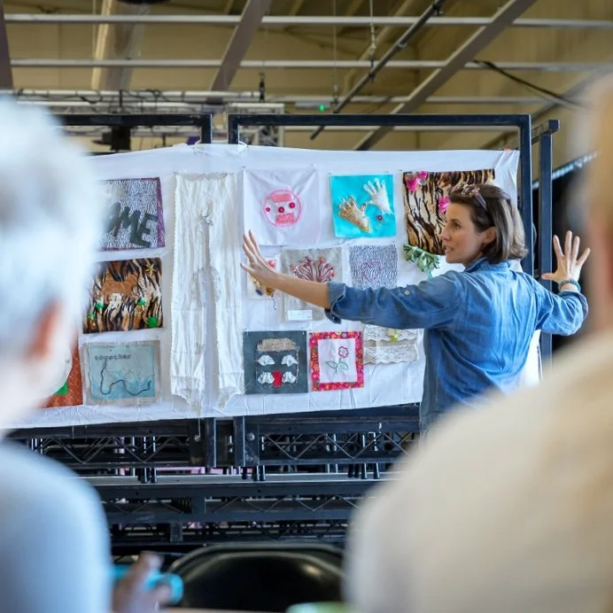 SQUARE THEATRE DELI.jpg