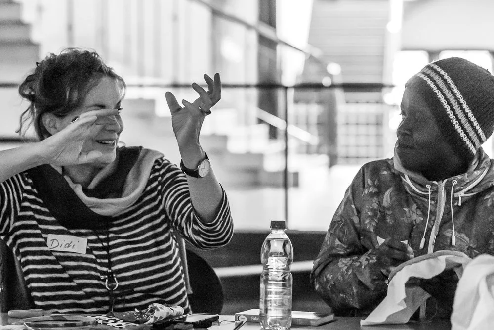 FabricOfOurLives web-143.jpg