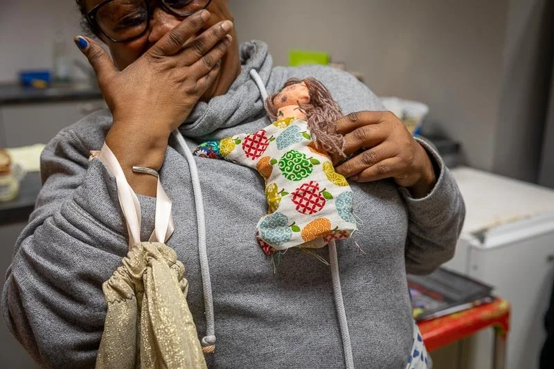 Secours Catholique-369.jpg