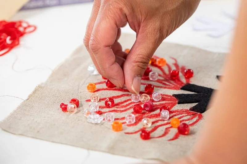 Migration Museum-84.jpg