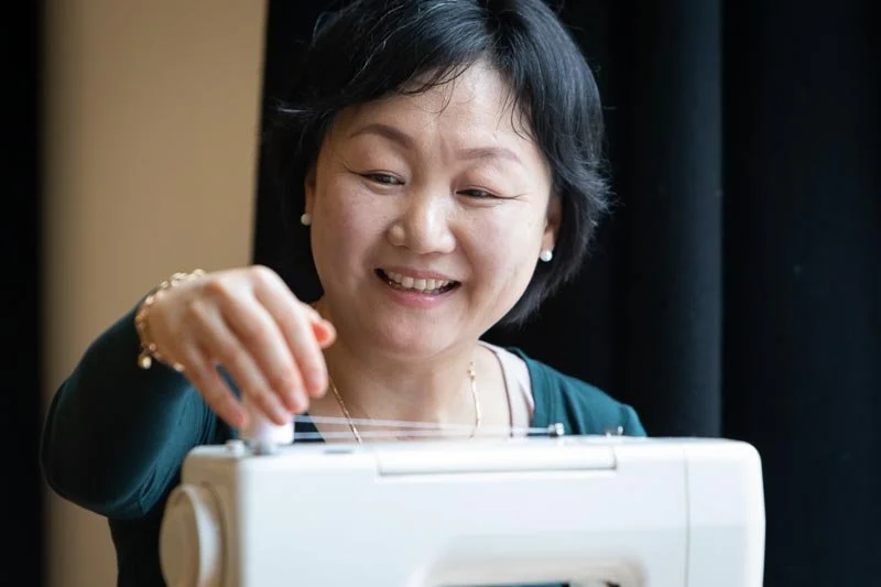 Sheffield Workshop-322.jpg