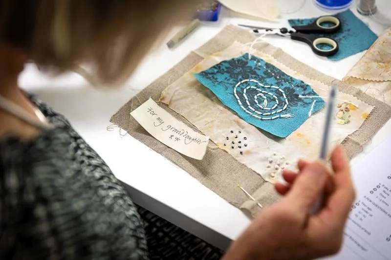 Migration Museum-648-Edit.jpg