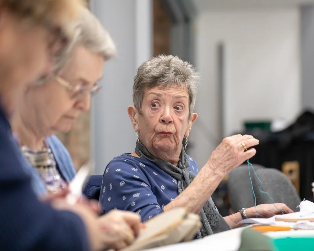 FabricOfOurLives web-37.jpg