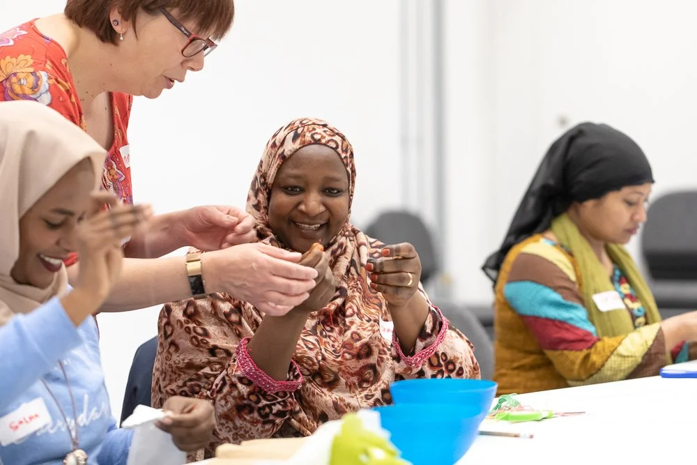 FabricOfOurLives web-39.jpg