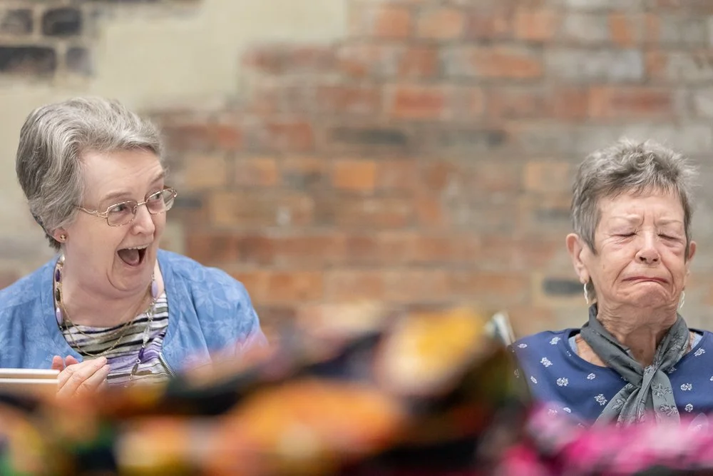 FabricOfOurLives web-32.jpg