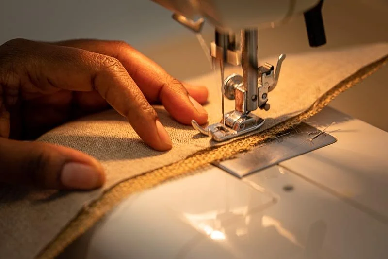 Bolton Workshop-113.jpg