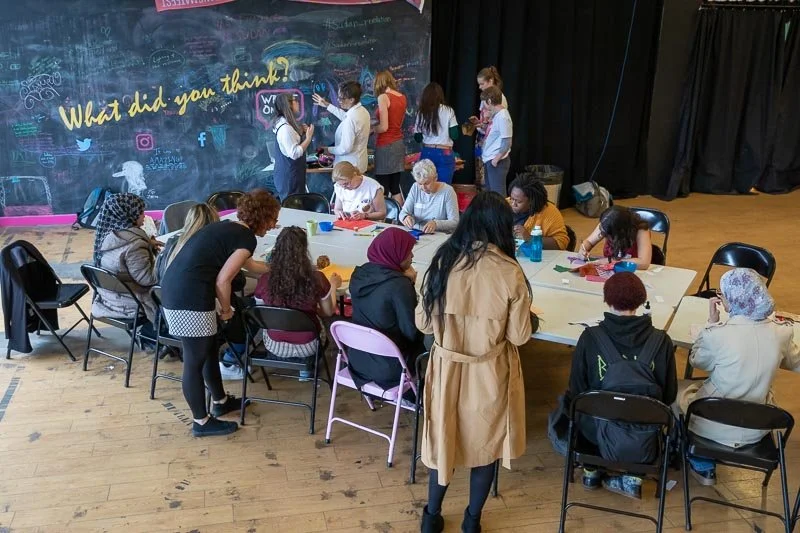 Sheffield Workshop-173.jpg