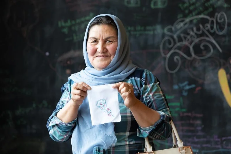 Sheffield Workshop-512.jpg