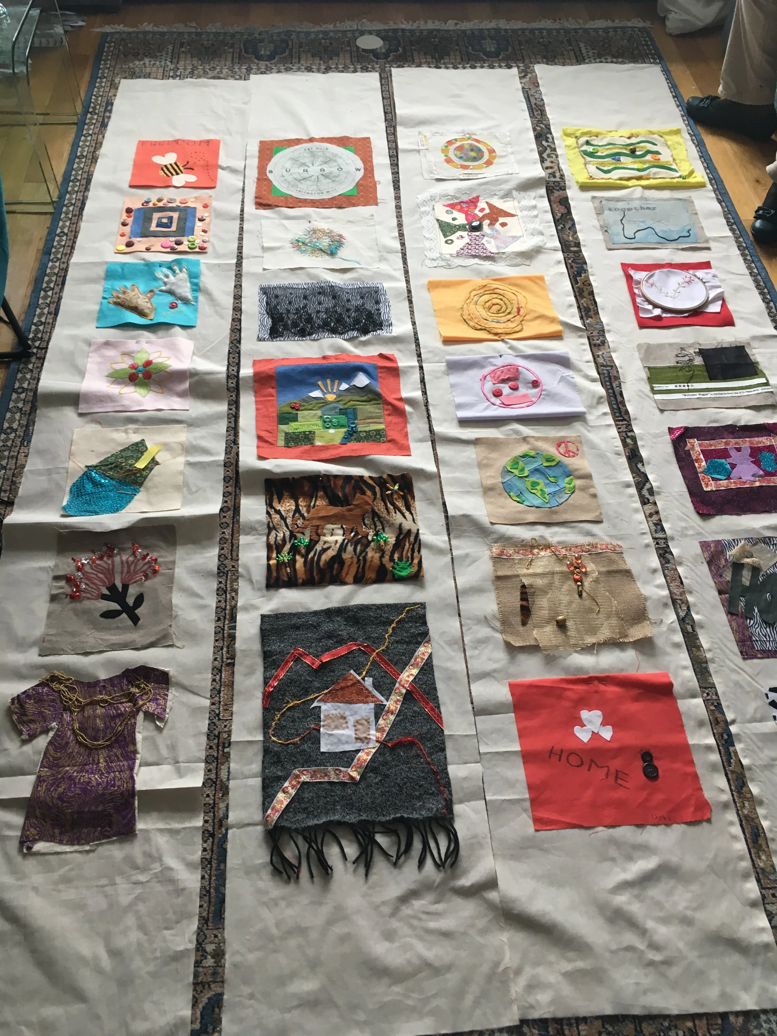 Photo 28-09-2019, 14 40 30.jpg