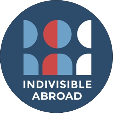 Indivisible+Abroad+logo+circular+crop.webp