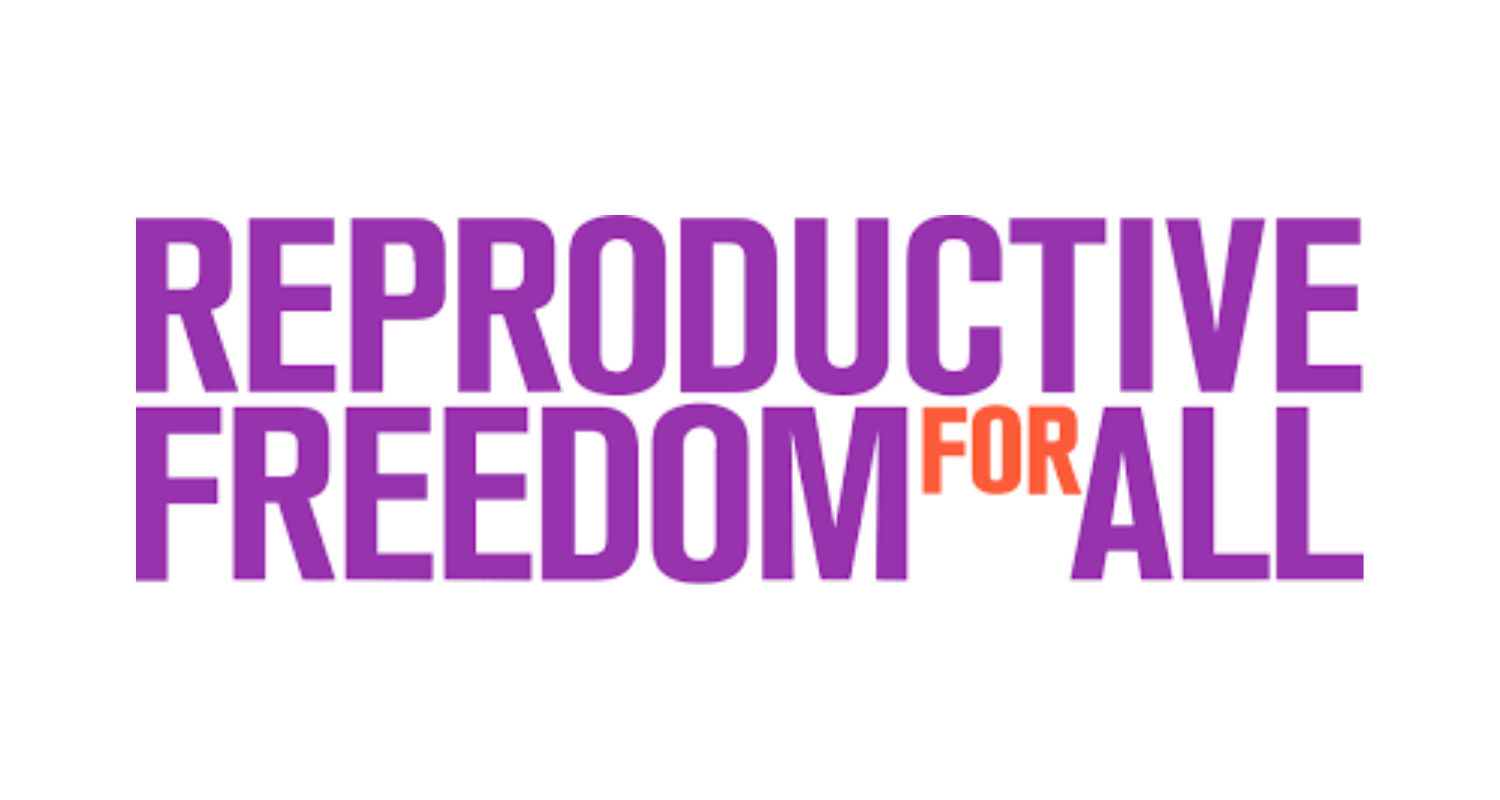 KOTC-PartnerLogos(web) (3).png