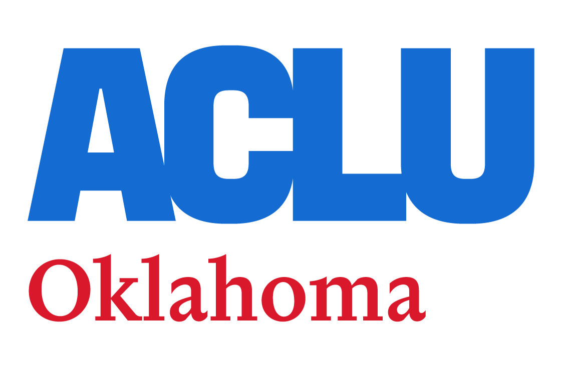 ACLU_OK.png