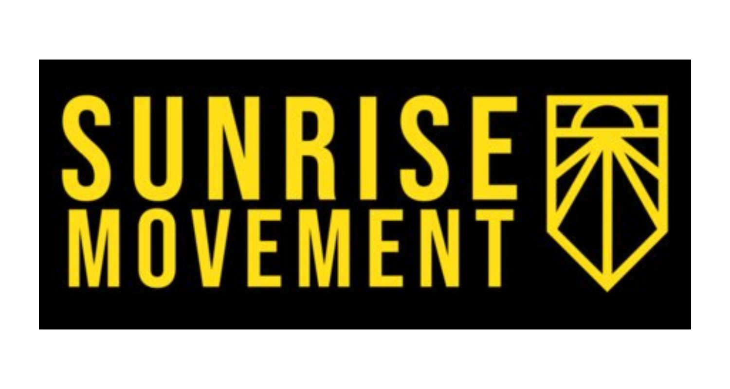 KOTC-PartnerLogos(web) (1).png