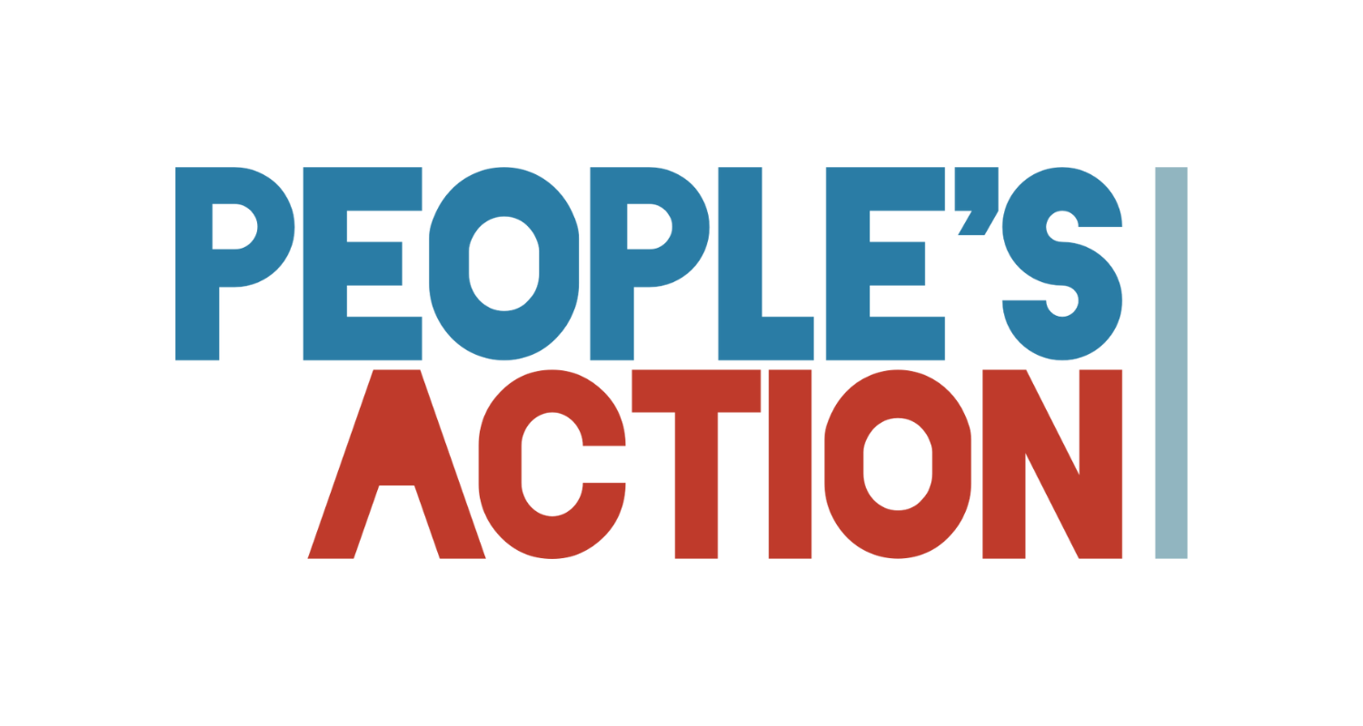 KOTC-PartnerLogos(web) (2).png