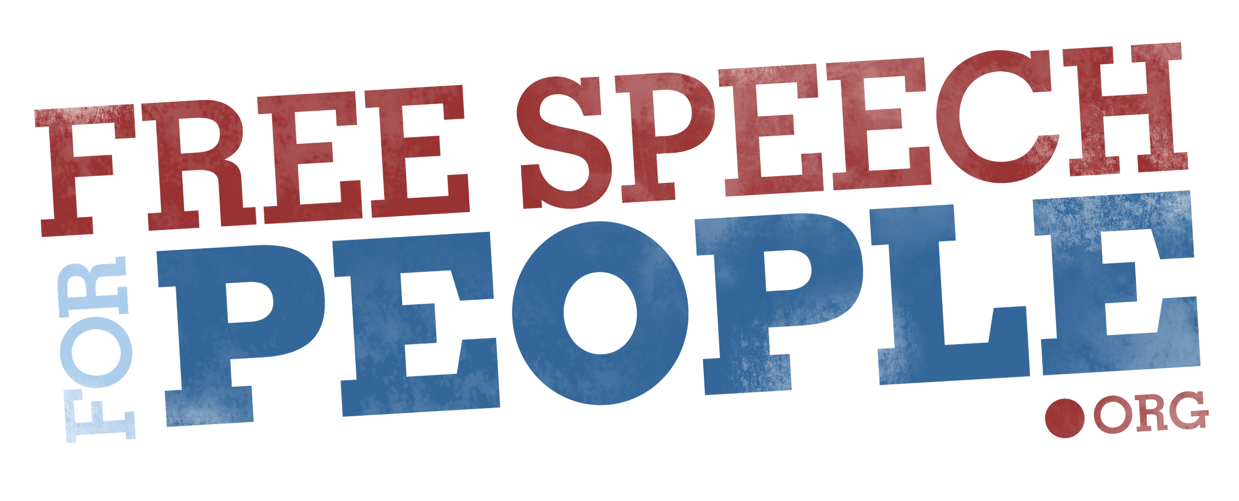 Free Speech For People.png