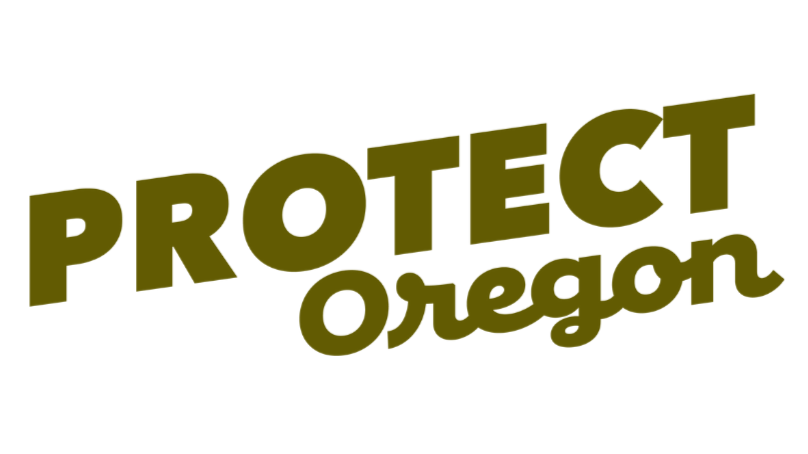 Protect%2BOregon%2BLogo.png
