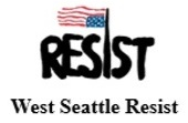 WS Resist Logo Main.png
