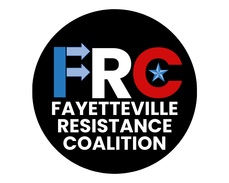 Fayetteville+Resistance+Coalition+FRC+ALT+LOGO+TRANSPARENT.png