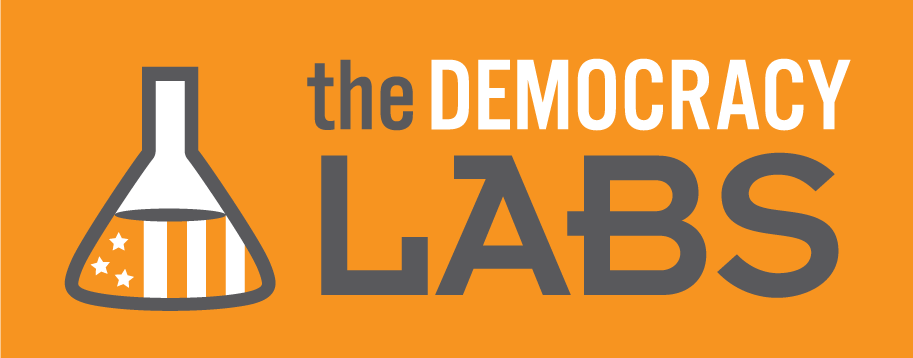 DemLabs logo horizontal.png
