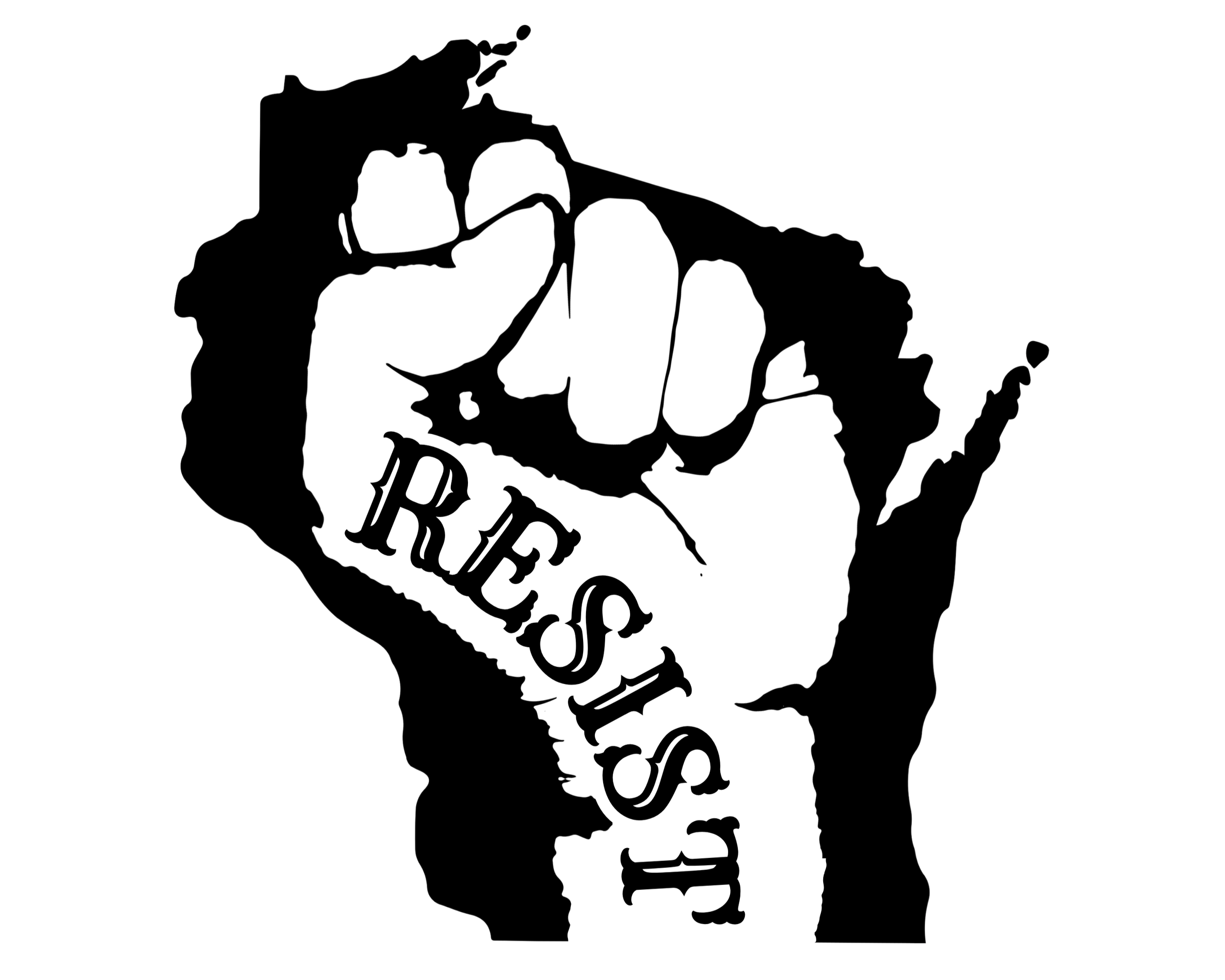 WisconsinResist.png