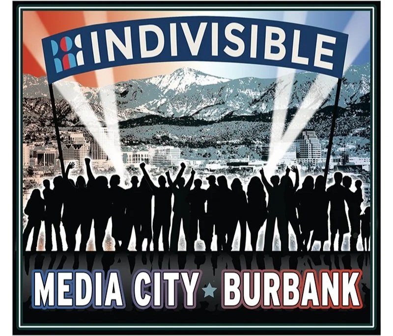Indivisible+Media+City+Burbank+Logo+smaller.jpg
