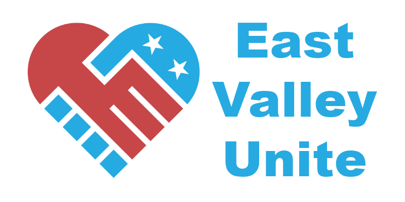 East Valley Unite.png